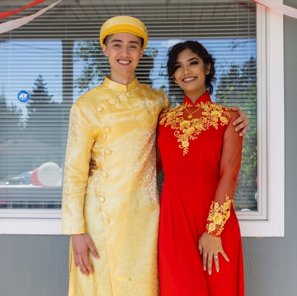 🌼$5/$15  Items - Picture 3 of 11